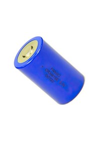 Resim Fanso CR34615 3V Büyük Boy Lityum Pil 