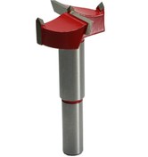 Resim durable 33 Mm Menteşe Yeri Açma Freze Bıçağı 