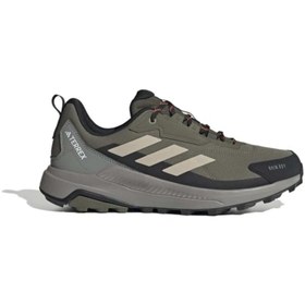 Resim adidas Erkek Outdoor Ayakkabı Terrex Anylander R.rdy Id0900 