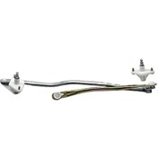 Resim Suzuki Silecek İç Mekanizma Carry 98-02 