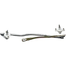 Resim Suzuki Silecek İç Mekanizma Carry 98-02 