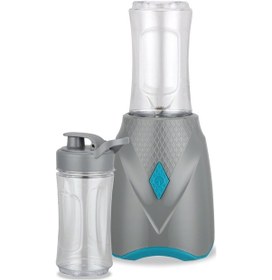 Resim Kumtel HPB-01 300W Blender 