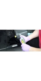 Resim Proxxon 29070 Polisaj Seti 