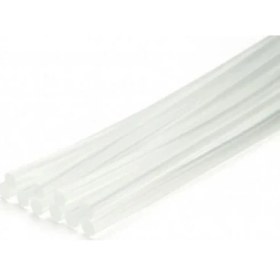 Resim Vodabond Mum Silikon 11MMX30MM 1 kg Şeffaf 