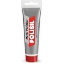 Resim Metal Parlatıcı, 80GR 
