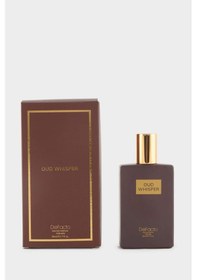 Resim Defacto Oud Whisper Erkek Parfüm EDP 50 ML 