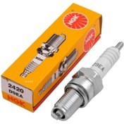 Resim Ngk Honda Buji Ngk D9Ea 125 
