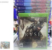 Resim Ryse: Son of Rome (Xbox One) 