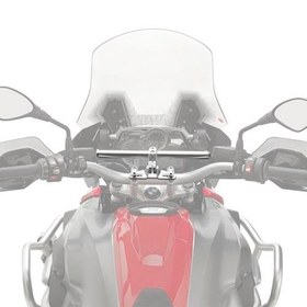 Resim GIVI S900A SMART BAR (UNIVERSAL) 