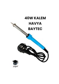 Resim 40w Kalem Havya Baytec 