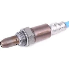 Resim Delphi Sensör Oksijen Qashqai J10 06-13 / Juke F15 10-19 / Pulsar 1.2 / 1.5 