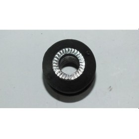 Resim Accent Ön Denge Kolu Burcu Dar Delik 10037 