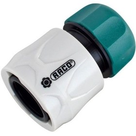 Resim Raco 55173 1" Bağlantı Adaptörü 