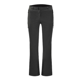 Resim Bogner Fire&Ice Nic-t Erkek Siyah Kayak Pantolonu 