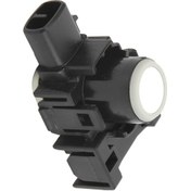 Resim Pinli Park Mesafe Kontrol Pdc Sensörü Geri Vites Park Yardım Sensörü 8934164010 4runner 4.0l 2014-2017 İçin 