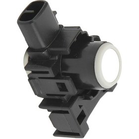 Resim Pinli Park Mesafe Kontrol Pdc Sensörü Geri Vites Park Yardım Sensörü 8934164010 4runner 4.0l 2014-2017 İçin 