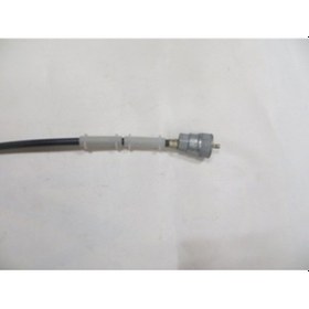 Resim Esse Oto - Hyundaı Porter Kamyonet- 96/05 Kilometre Teli Km Esse6224717 94310-43004 