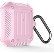 Resim Yue Store Bluetooth Kulaklık Kılıfı (Yurt Dışından) 