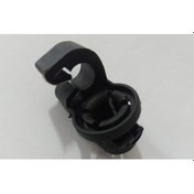 Resim Peugeot 301,208 Citroen Kaput Demir Klipsi 1 Adet 