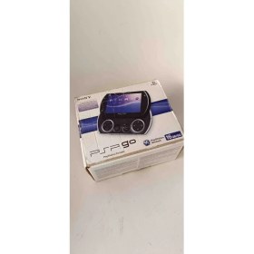 Resim Sony Psp Go 