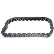 Resim Vw A4 A6 11- 1.8tfsı 2.0tfsı Caeb Yağ Pompa Zinciri 06h115225l 