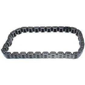 Resim Vw A4 A6 11- 1.8tfsı 2.0tfsı Caeb Yağ Pompa Zinciri 06h115225l 