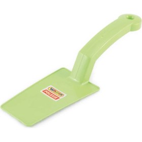 Resim Polesie Sıvacı Malası - POL-39965 (Lisinya) 