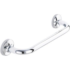 Resim Küvet Tutamağı Krom 30 Cm - Lider 1003 Çok Renkli 
