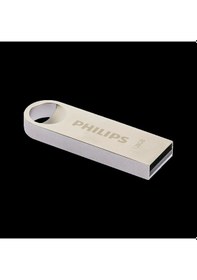 Resim Phılıps 128gb Usb 2.0 25/10mb/s Fm12fd160b/00 