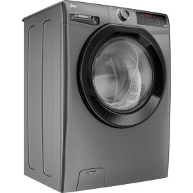 Resim Hoover H3WPS2106TBR6-17 10 KG 1200 Devir Çamaşır Makinesi 
