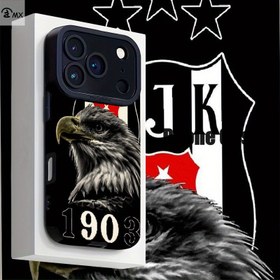 Resim Beşiktaş İkonik Kartal ve Takım Amblemi Desen Tasarımı Iphone17, 17Air, 17Pro, 17Promax, 16, 16Plus, 16Pro, 16Promax, 15, 15Plus, 15Pro, 15Promax, 14, 14Plus, 14Pro, 14Promax, 13, 13Pro, 13Promax, 12, 12Pro, 12Promax, 11, 1Pro, 11Pro Max Özel Suni D 