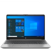 Resim 250 G8 853U8ES Intel Core i5 1135G7 15.6" 8 GB RAM 256 GB SSD FHD FreeDOS Laptop HP