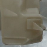 Resim AUDI A100- 92/95; ÖN CAM SU BİDONU/DEPOSU 4A0955453C 
