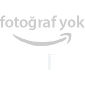 Resim Bosch Hıdrolık Ürünlerı -0204123721 