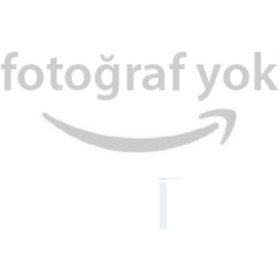 Resim Bosch Hıdrolık Ürünlerı -0204123721 