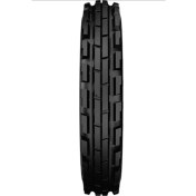 Resim Harvester 6.50-16 Tt 97A6 8pr FT16 Traktör Ön Lastiği (Üretim TARIHI:2025) 