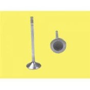 Resim GÜNEŞ 6043-6044 GÜNEŞ SUBAP EMME+EKSOZ SEAT LEON 1.4 TFSI 16V (IN 