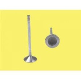 Resim GÜNEŞ 6043-6044 GÜNEŞ SUBAP EMME+EKSOZ SEAT LEON 1.4 TFSI 16V (IN 