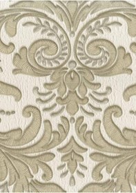 Resim Zambaiti Parati Fiorenza İtalyan İthal Duvar Kağıdı 9664 7m2 Renkli 