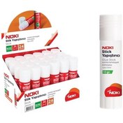 Resim Noki Stick Yapıştırıcı 10 GR 3410 