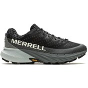 Resim Merrell Agility Peak 5 J067808 Çok Renkli 