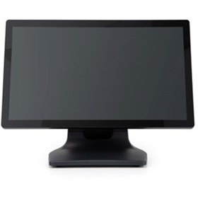 Resim TREND QUATRONIC P156N 7N 15.6"/İ5/8GB/128GBSSD DOKUNMATİK POS PC 