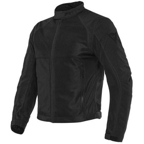 Resim Dainese Sevilla Air Tekstil Mont Siyah 