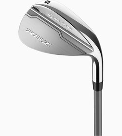 Resim RBZ Kadın Golf Seti Komple Premium Başlangıç ve Performans Seti - Gri 