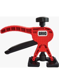 Resim Brio Göçük Çektirme Pense 