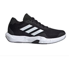 Resim adidas Amplimove Trainer Ayakkabı 