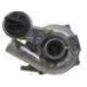 Resim Magnetti Marelli 359004200380 Turbo Sarj Renault Clio Iı Kango Dacia Symbol Megane Iı 1.5 Dcı 80 Bg 7701473673 