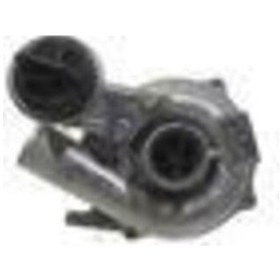 Resim Magnetti Marelli 359004200380 Turbo Sarj Renault Clio Iı Kango Dacia Symbol Megane Iı 1.5 Dcı 80 Bg 7701473673 