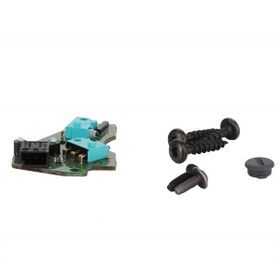 Resim AGCO Devre Kartı - Fendt | F931502031060 
