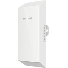 Resim IP-COM CPE3 2.4GHZ 300MBPS 500MT PTP 60 DERECE DIS ORTAM ACCESS POINT 